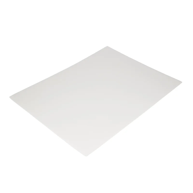 diy-220260121000327361307