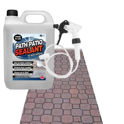 diy-220260121000430361512