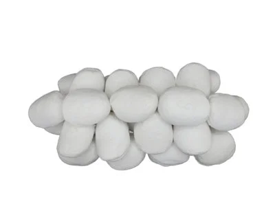 diy-220260121000751362133