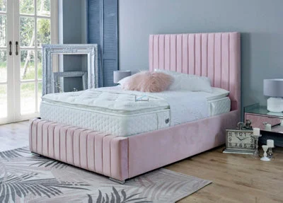 diy-220260121001906364564