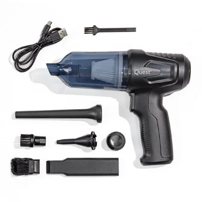 diy-220260121002651366194