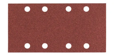 diy-220260121002745366384