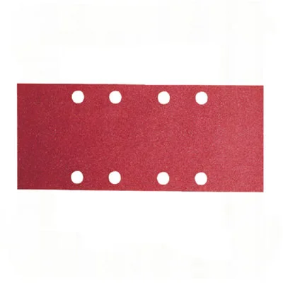 diy-220260121002820366505