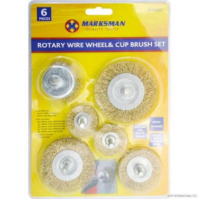 diy-220260121002855366612