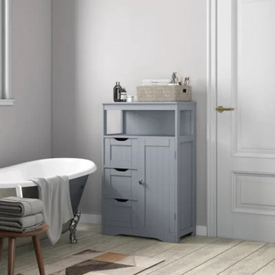 diy-220260121003331367483