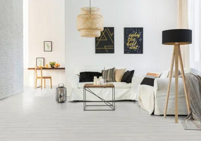 diy-220260121004210369222