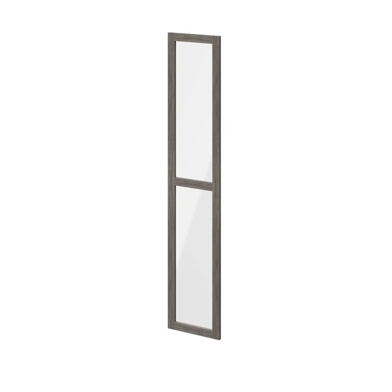 diy-220260121004622370090