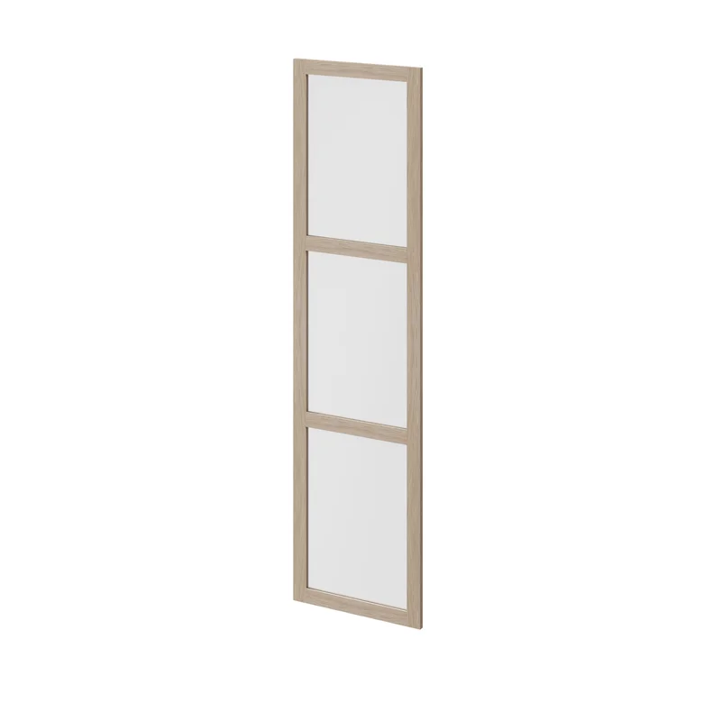 diy-220260121004652370191