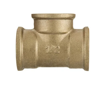 diy-220260121010331373568