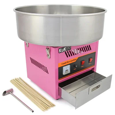 diy-220260121010420373761