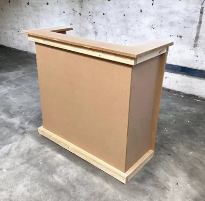 diy-220260121010903374726