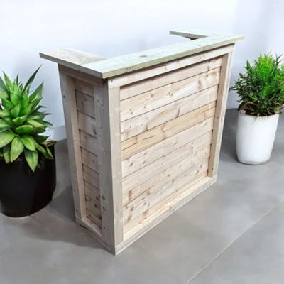 diy-220260121010922374786