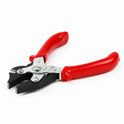 diy-220260121011616376323