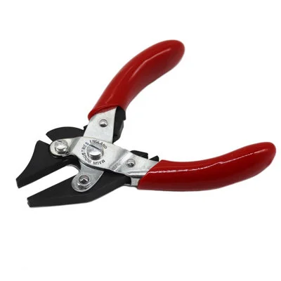 diy-220260121011658376483