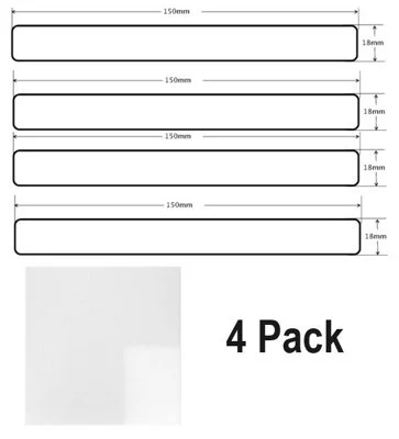 diy-220260121012332377807