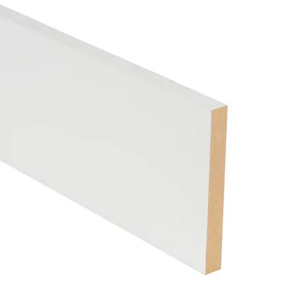 diy-220260121012420377964