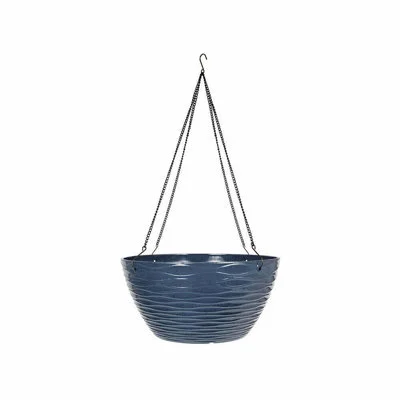 diy-220260121013400380042