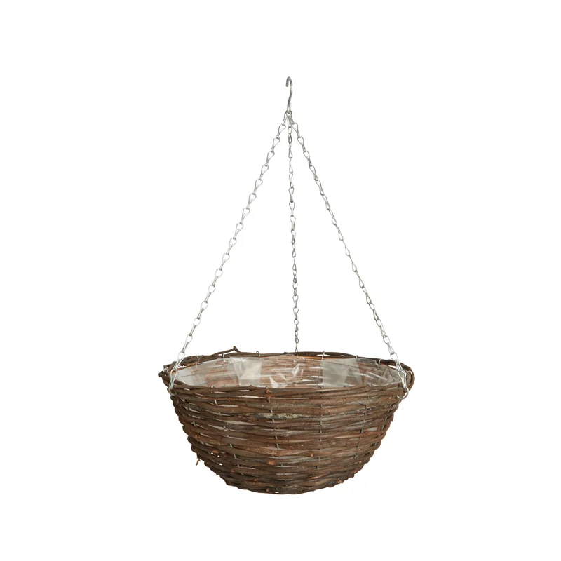 diy-220260121013427380148