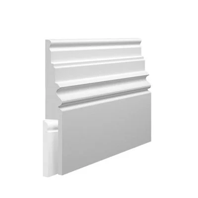 diy-220260121013950381353