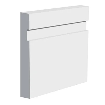 diy-220260121014009381425