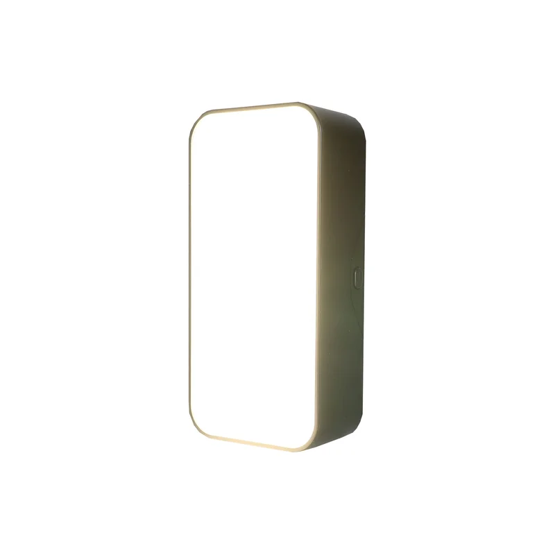 diy-220260121014706383025