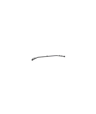 diy-220260121014825383309