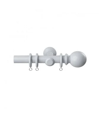 diy-220260121014840383356