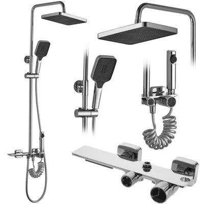 diy-220260121015828385669