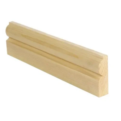diy-220260121020015386113