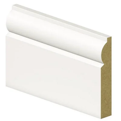 diy-220260121020027386161
