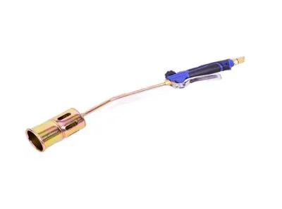 diy-220260121021144388786