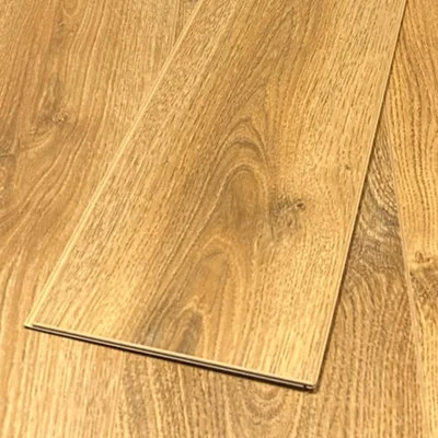 diy-220260121022100390913