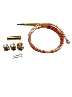 diy-220260121024116395583