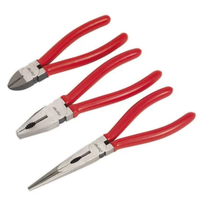 diy-220260121024203395768