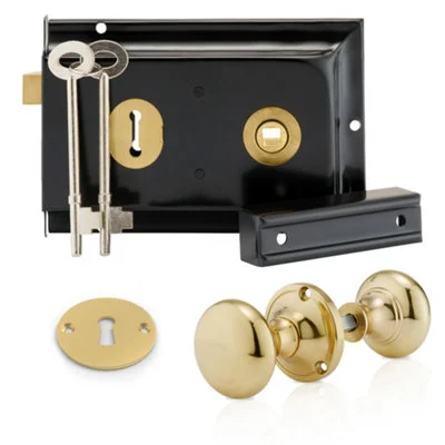 diy-220260121024259395986