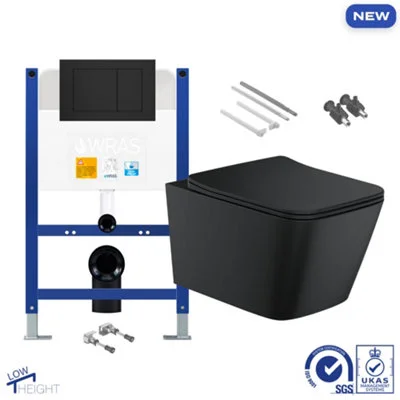 diy-220260121024414396266