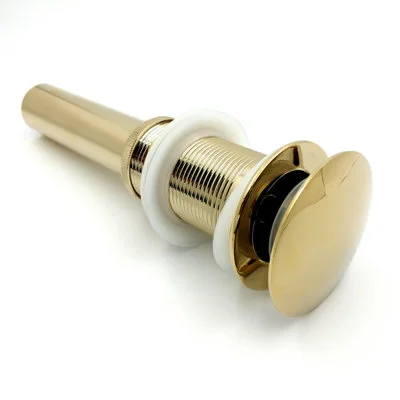 diy-220260121025731399357