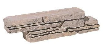 diy-220260121030134400348