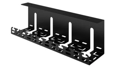 diy-220260121030315400780