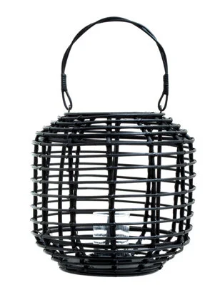 diy-220260121030801402009