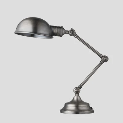 diy-220260121031421403503