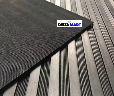 diy-220260121031710404197