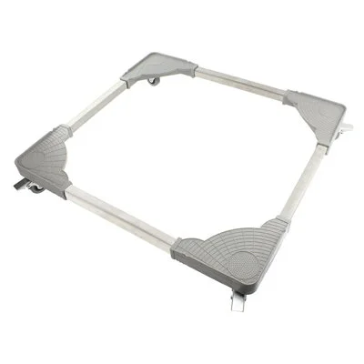 diy-220260121032623406460