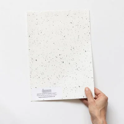 diy-220260121033729409180