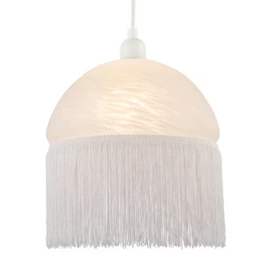 diy-220260121033940409747