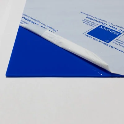 diy-220260121034648411558