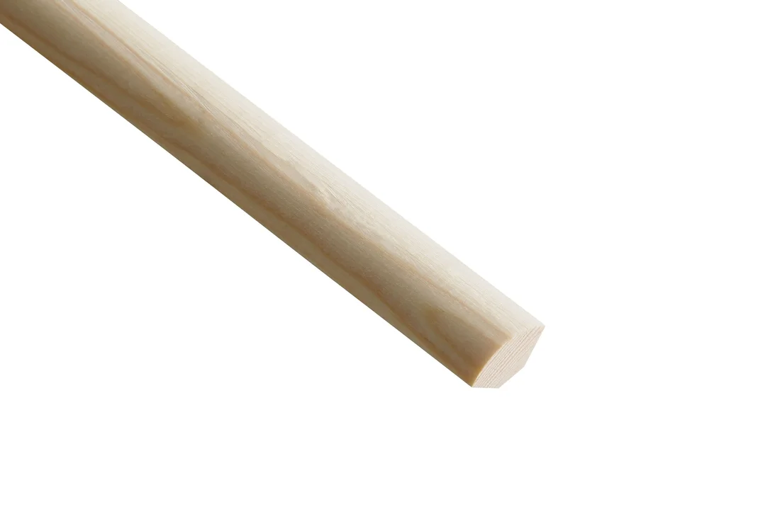 diy-220260121035128412724