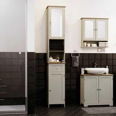 diy-220260121035711414118