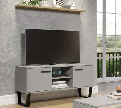 diy-220260121040734416883
