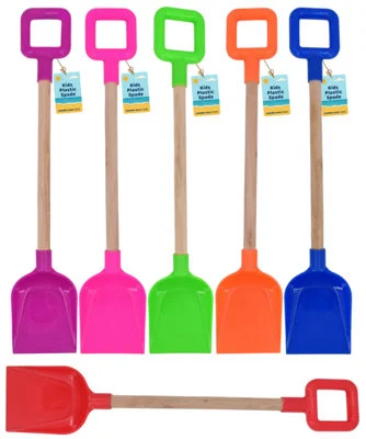 diy-220260121041453418750